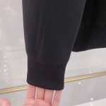 2025年12月30日新作Pradaジャケット秋冬高級品/DM工場