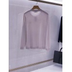 2025年12月30日新作Ballyカーディガン秋冬高級品/DM工場