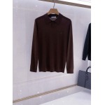 2025年12月30日新作Loropianaセーター秋冬高級品/DM工場