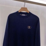 2025年12月30日新作Burberryセーター秋冬高級品/DM工場