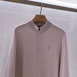 2025年12月30日新作Brioniセーター秋冬高級品/DM工場