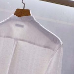 2025年12月30日新作LPシャツ秋冬高級品/DM工場