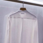 2025年12月30日新作LPシャツ秋冬高級品/DM工場