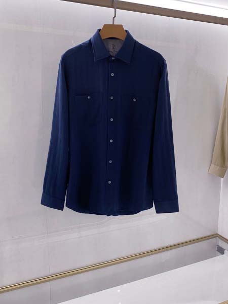 2025年12月30日新作Brunello Cucinell...