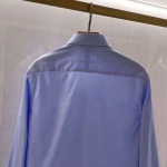 2025年12月30日新作Zegnaシャツ秋冬高級品/DM工場