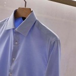 2025年12月30日新作Zegnaシャツ秋冬高級品/DM工場