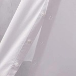 2025年12月30日新作Zegnaシャツ秋冬高級品/DM工場