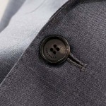 2025年12月30日新作Loropianaスーツのセット秋冬高級品/DM工場