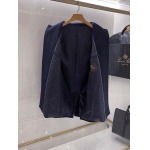 2025年12月30日新作LPオーバーコート秋冬高級品/DM工場