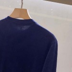 2025年12月30日新作Burberryセーター秋冬高級品/DM工場