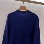 2025年12月30日新作Loro Pianaセーター秋冬高級品/DM工場