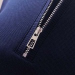 2025年12月30日新作Loropiana長袖秋冬高級品/DM工場