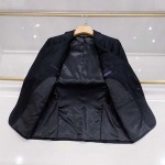 2025年12月30日新作Louis Vuittonスーツのセット秋冬高級品/DM工場