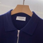 2025年12月30日新作Thom Browneジャケット秋冬高級品/DM工場