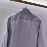 2025年12月30日新作Loro Pianaシャツ秋冬高級品/DM工場