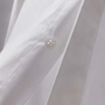 2025年12月30日新作Diorシャツ秋冬高級品/DM工場