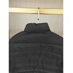 2025年12月30日新作Monclerダウンジャケット秋冬高級品/DM工場