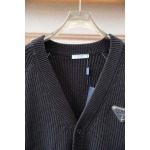 2025年12月30日新作Prada秋冬高級品/DM工場