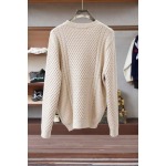 2025年12月30日新作HERMES秋冬高級品/DM工場