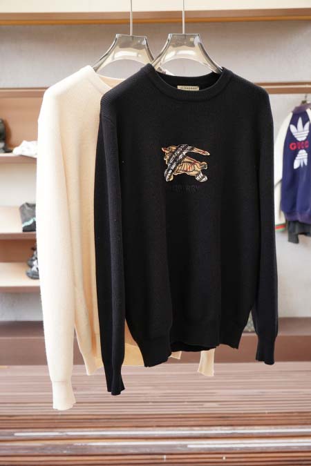 2025年12月30日新作HERMES秋冬高級品/DM工場