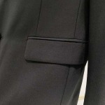 2025年12月30日新作Gucciジャケット秋冬高級品/DM工場