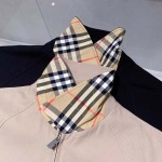 2025年12月30日新作Burberryジャケット秋冬高級品/DM工場