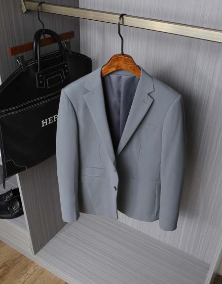 2025年12月30日新作HERMESジャケット秋冬高級品/...