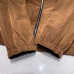 2025年12月30日新作PRADAジャケット秋冬高級品/DM工場