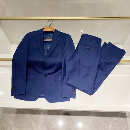 2025年12月30日新作Kitonセット秋冬高級品/DM工...