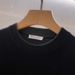 2025年12月30日新作Loro Pianaセーター秋冬高級品/DM工場