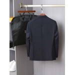 2025年12月30日新作ZEGNAセット秋冬高級品/DM工場