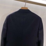 2025年12月30日新作Loro Pianaセット秋冬高級品/DM工場