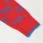 2026年1月1日新作Gucciセーター安い人気/TY工場