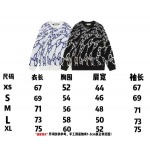 2026年1月1日新作Gucciセーター安い人気/TY工場