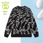 2026年1月1日新作Gucciセーター安い人気/TY工場