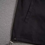 2026年1月1日新作Louis Vuitton春のジャケット安い人気/TY工場