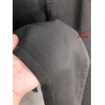 2026年1月1日新作Louis Vuitton秋冬ジーンズ安い人気/TY工場