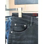 2026年1月1日新作Loewe秋冬ジーンズ安い人気/TY工場