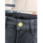 2026年1月1日新作Dior秋冬ジーンズ安い人気/TY工場