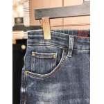 2026年1月1日新作Dior秋冬ジーンズ安い人気/TY工場