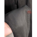 2026年1月1日新作Chrome hearts秋冬ジーンズ安い人気/TY工場