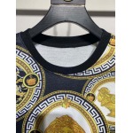 2026年1月1日新作Versaceスウェット安い人気/TY工場