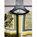 2026年1月1日新作Versaceスウェット安い人気/TY工場