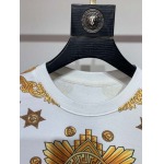 2026年1月1日新作Versace スウェット安い人気/TY工場