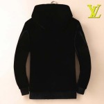 2026年1月1日新作Louis Vuittonミンクのコート安い人気/TY工場