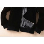 2026年1月1日新作Gucciミンクのコート安い人気/TY工場