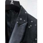 2026年1月1日新作Louis Vuittonスーツ安い人気/TY工場