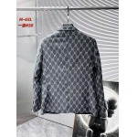 2026年1月1日新作Gucciスーツ安い人気/TY工場