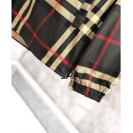 2026年1月1日新作Burberry春のジャケット安い人気/TY工場