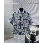 2026年1月1日新作Louis Vuittonセット安い人気/TY工場